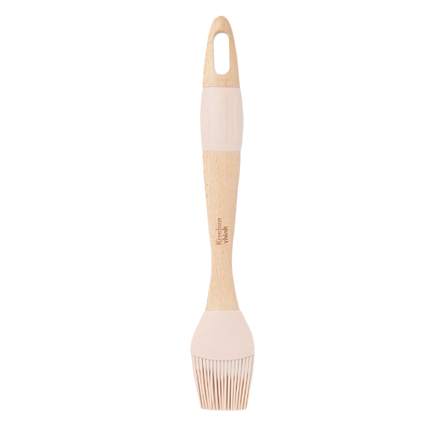Aidaou Cooking Oil Brush